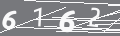 capsa